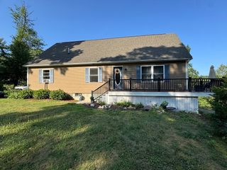 155 Elmer St, Pembroke, MA 02359