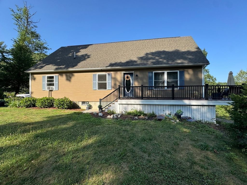 155 Elmer St, Pembroke, MA 02359