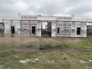 2705 Jasime Avenue, Hidalgo, TX 78557