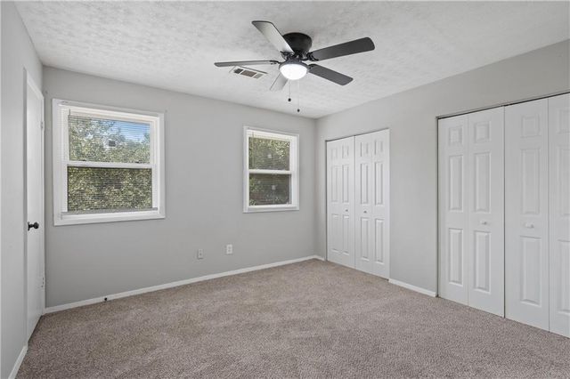2897 Spruce Circle, Snellville, GA 30078