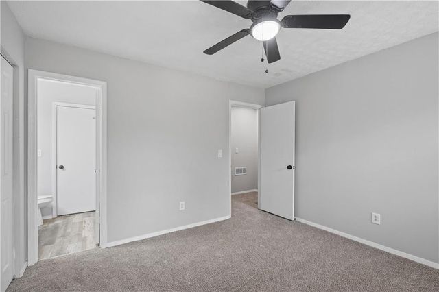 2897 Spruce Circle, Snellville, GA 30078