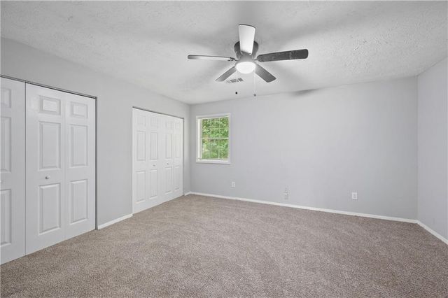 2897 Spruce Circle, Snellville, GA 30078