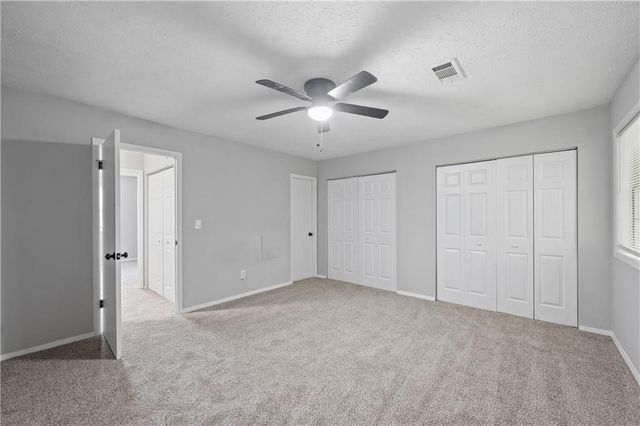 2897 Spruce Circle, Snellville, GA 30078