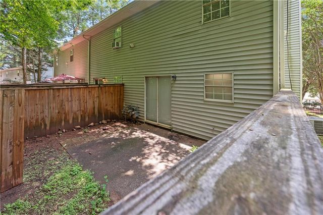 2897 Spruce Circle, Snellville, GA 30078