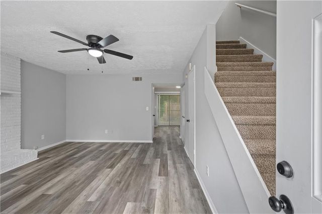 2897 Spruce Circle, Snellville, GA 30078