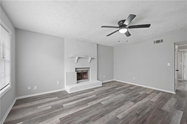 2897 Spruce Circle, Snellville, GA 30078