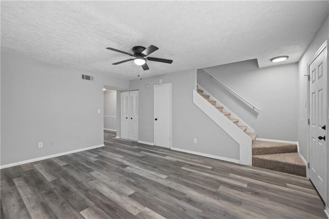 2897 Spruce Circle, Snellville, GA 30078