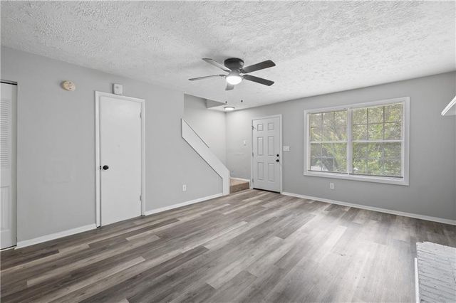 2897 Spruce Circle, Snellville, GA 30078