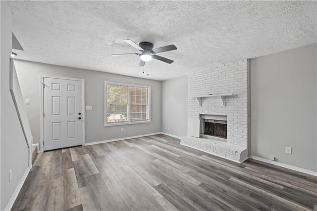 2897 Spruce Circle, Snellville, GA 30078