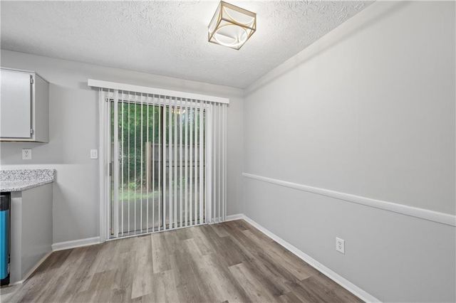 2897 Spruce Circle, Snellville, GA 30078