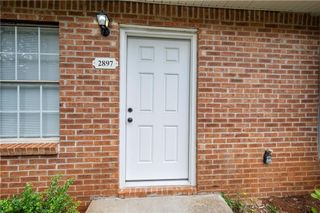 2897 Spruce Circle, Snellville, GA 30078