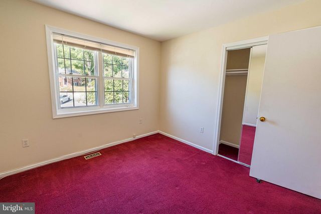 9404 DANIA CT, Fort Washington, MD 20744