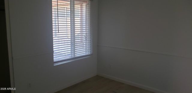 2001 W SUMMIT Place, Chandler, AZ 85224