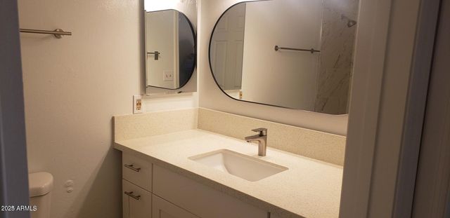 2001 W SUMMIT Place, Chandler, AZ 85224