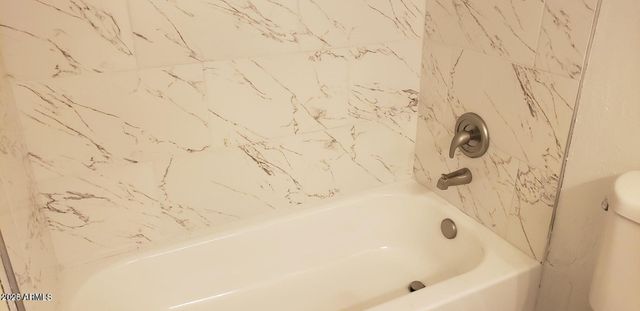 2001 W SUMMIT Place, Chandler, AZ 85224