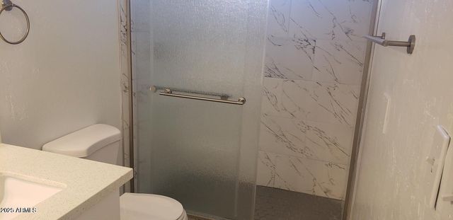 2001 W SUMMIT Place, Chandler, AZ 85224