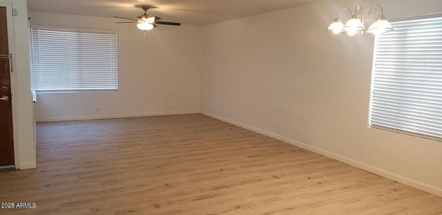 2001 W SUMMIT Place, Chandler, AZ 85224