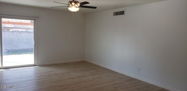 2001 W SUMMIT Place, Chandler, AZ 85224