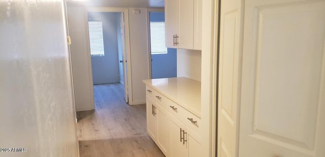 2001 W SUMMIT Place, Chandler, AZ 85224