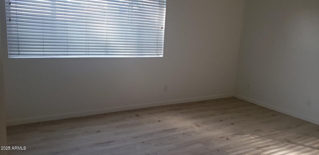 2001 W SUMMIT Place, Chandler, AZ 85224