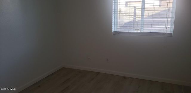 2001 W SUMMIT Place, Chandler, AZ 85224