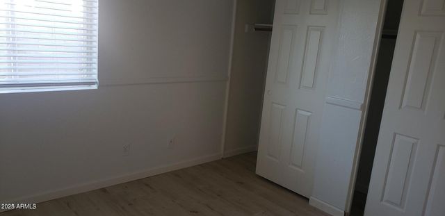 2001 W SUMMIT Place, Chandler, AZ 85224