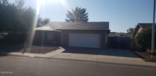 2001 W SUMMIT Place, Chandler, AZ 85224