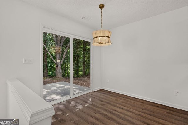 3780 Ridgefair Drive, Cumming, GA 30040