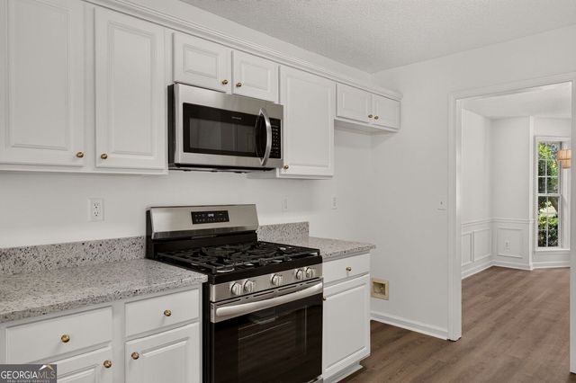 3780 Ridgefair Drive, Cumming, GA 30040
