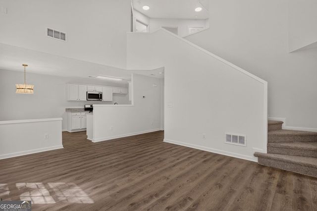 3780 Ridgefair Drive, Cumming, GA 30040