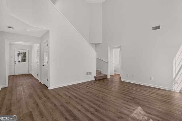 3780 Ridgefair Drive, Cumming, GA 30040