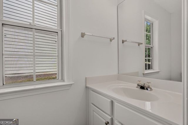 3780 Ridgefair Drive, Cumming, GA 30040