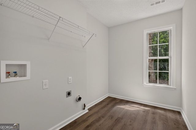3780 Ridgefair Drive, Cumming, GA 30040