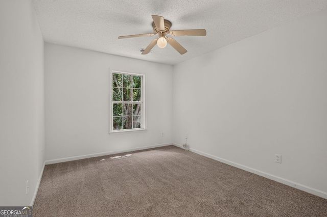 3780 Ridgefair Drive, Cumming, GA 30040