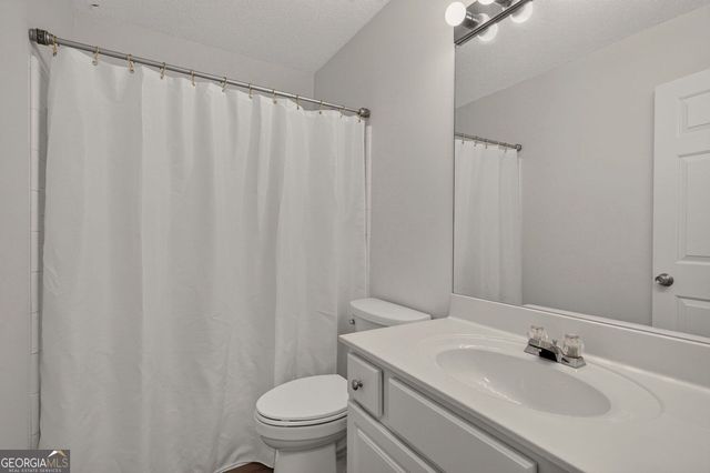 3780 Ridgefair Drive, Cumming, GA 30040