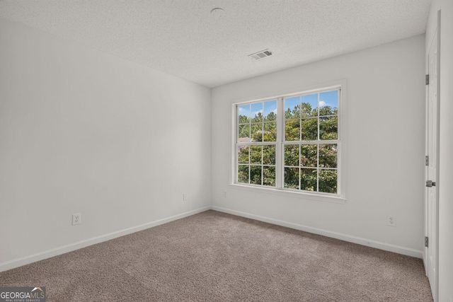 3780 Ridgefair Drive, Cumming, GA 30040