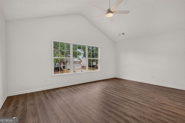 3780 Ridgefair Drive, Cumming, GA 30040