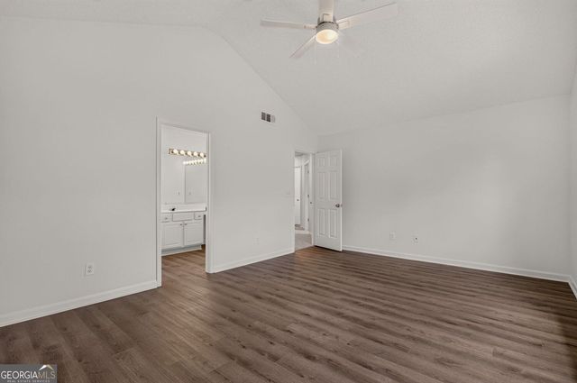 3780 Ridgefair Drive, Cumming, GA 30040