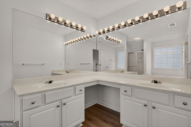 3780 Ridgefair Drive, Cumming, GA 30040