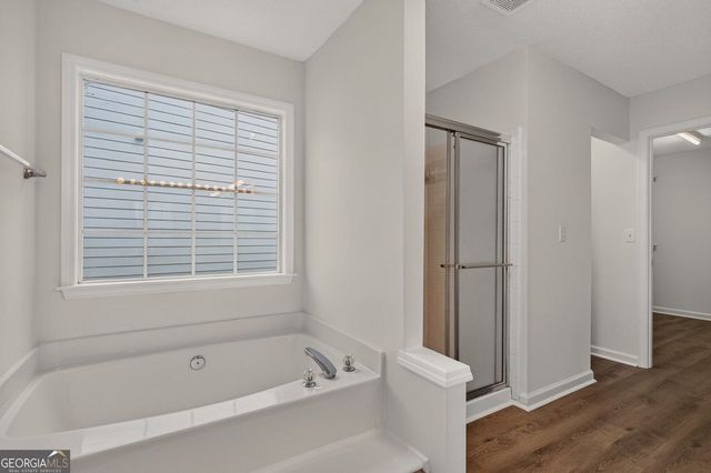 3780 Ridgefair Drive, Cumming, GA 30040