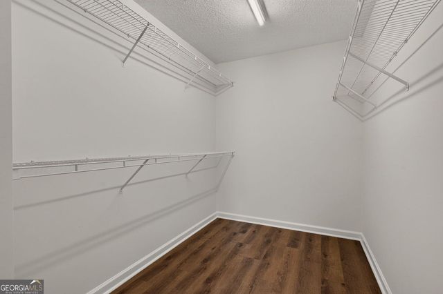 3780 Ridgefair Drive, Cumming, GA 30040