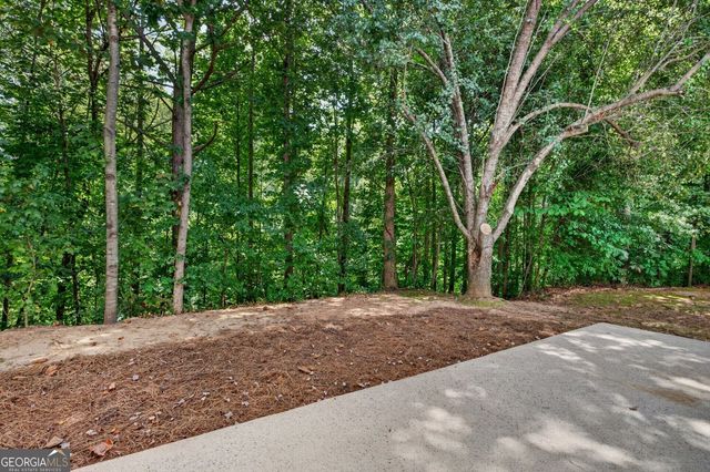 3780 Ridgefair Drive, Cumming, GA 30040