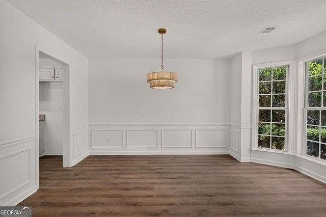 3780 Ridgefair Drive, Cumming, GA 30040