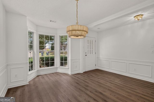 3780 Ridgefair Drive, Cumming, GA 30040
