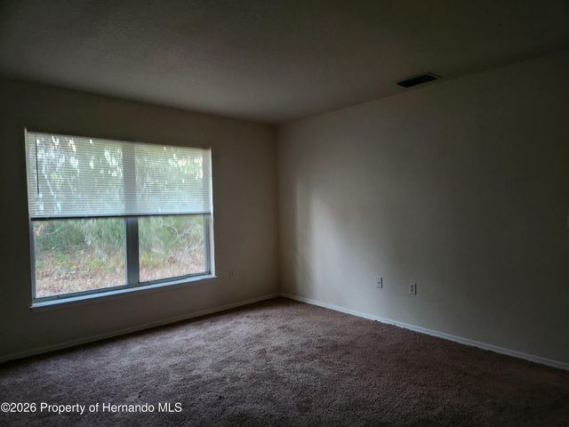 10423 Chalmer Street, Spring Hill, FL 34608