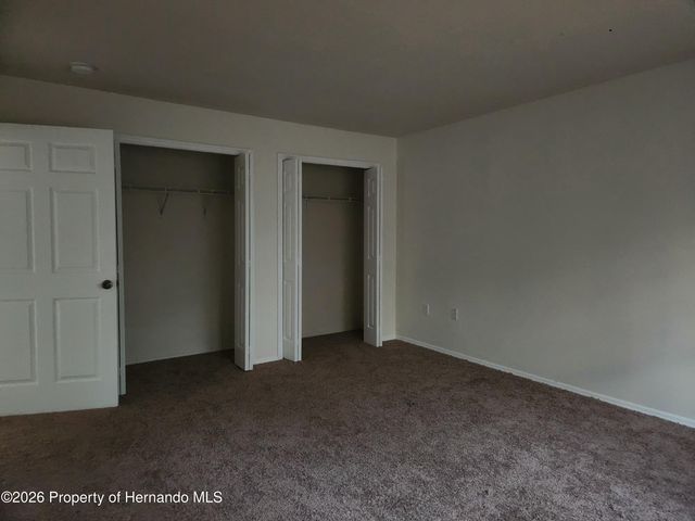 10423 Chalmer Street, Spring Hill, FL 34608