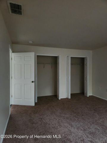 10423 Chalmer Street, Spring Hill, FL 34608