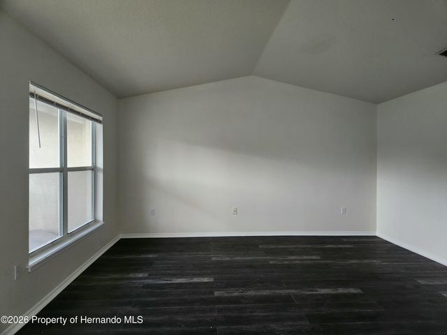 10423 Chalmer Street, Spring Hill, FL 34608