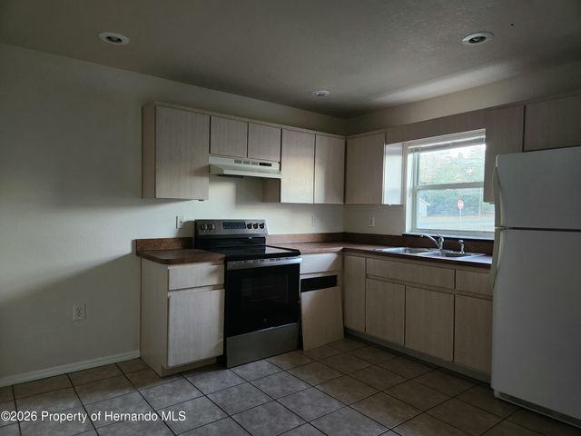 10423 Chalmer Street, Spring Hill, FL 34608