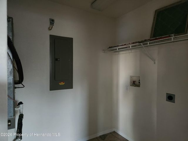 10423 Chalmer Street, Spring Hill, FL 34608